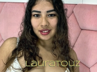 Lauratouz