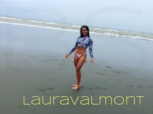 Lauravalmont