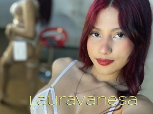 Lauravanesa