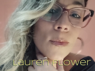 Lauren_flower