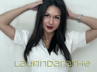 Laurindarathe