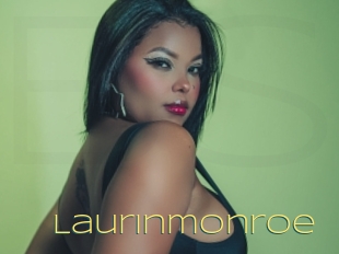 Laurinmonroe