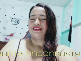 Laurita_rinconbusty