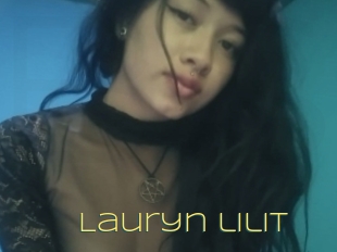 Lauryn_lilit
