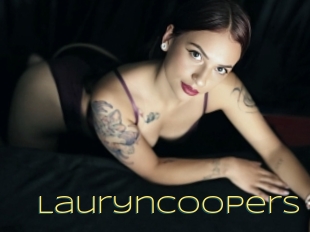 Lauryncoopers