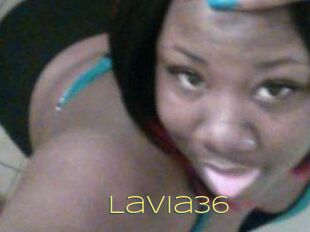 Lavia36