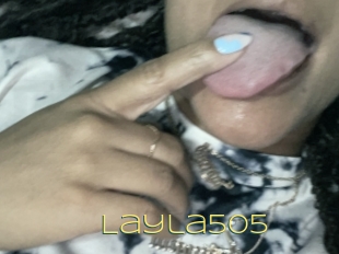 Layla505
