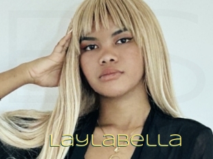 Laylabella