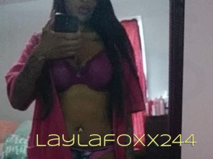 Laylafoxx244