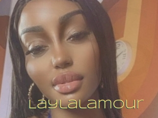 Laylalamour