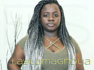 Laylamagnolia