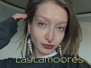 Laylamoores