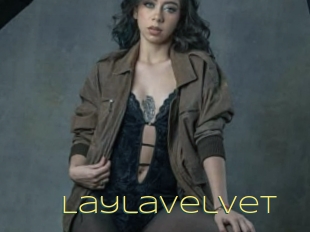 Laylavelvet