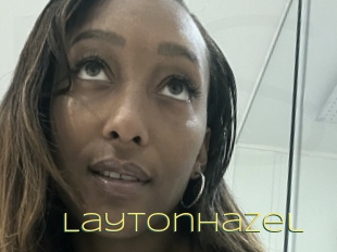 Laytonhazel