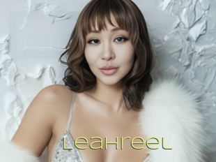 Leahreel