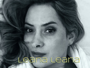 Leana_leana