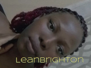 Leanbrighton