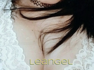 Leangel