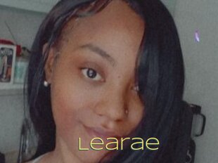 Learae