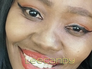 Leecandy