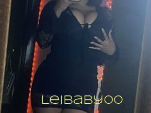 Leibaby00