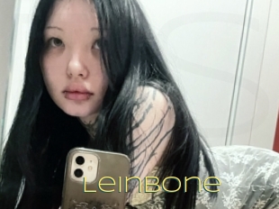 Leinbone