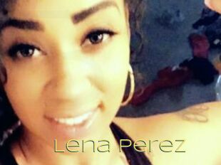 Lena_perez