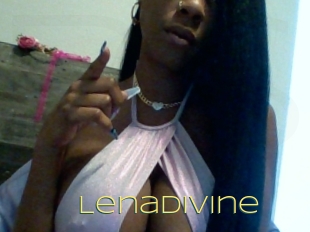 Lenadivine