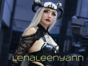 Lenaleenyann
