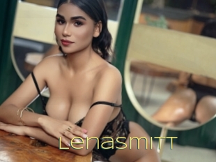 Lenasmitt