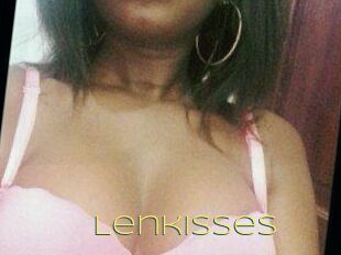 Lenkisses