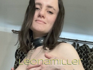 Leonamiller