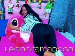 Leonoramadrigal