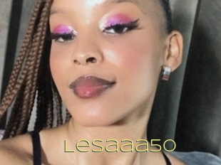Lesaaa50