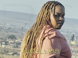 Lesly88