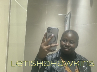 Letishahawkins