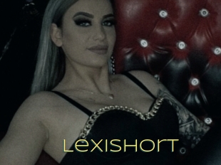 Lexishort