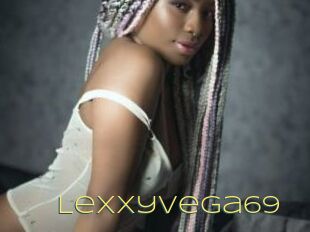 Lexxyvega69