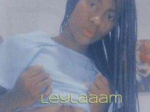 Leylaaam