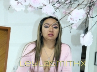 Leylasmithx