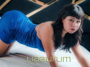 Liaaurum