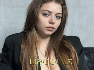 Liacolls