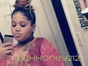 Liahhoney212