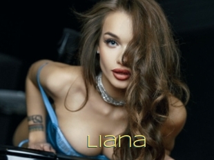 Liana