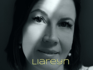 Liareyn