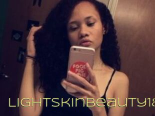 Lightskinbeauty18