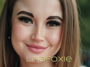 Likafoxie