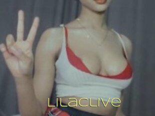 Lilaclive