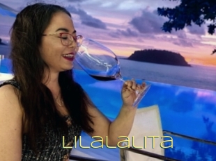 Lilalalita