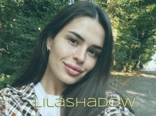 Lilashadow